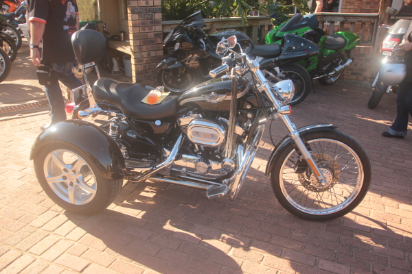 Dragon 150036.JPG